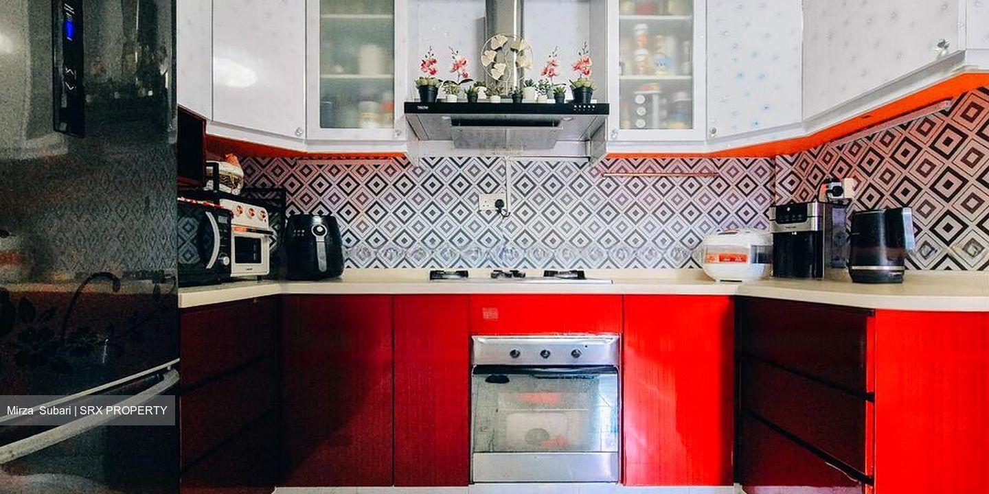 Blk 658 Choa Chu Kang Crescent (Choa Chu Kang), HDB 4 Rooms #471693691